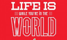 Quotes From Music Lyrics 2012 ~ Emily Lawrence, Author at Top5ives ...