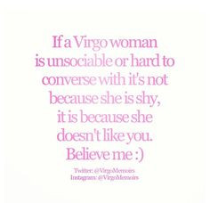virgo women quotes source http pinterest com candilou89 virgo