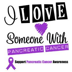 pancreaticcancer_support_greeting_cards_pk_of_10.jpg?height=250&width ...