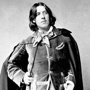 Best Oscar Wilde Quotes Quotations