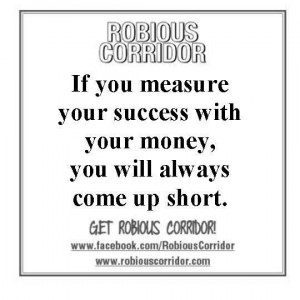 GET ROBIOUS CORRIDOR! https://www.facebook.com/RobiousCorridor Follow ...