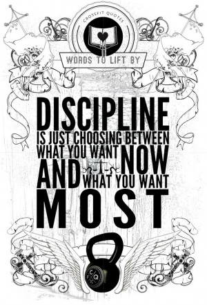 ... at teespring # crossfit # crossfitquotes # motivation # motivational