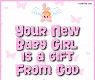 ... new baby god bless congratulations baby new baby baby poem