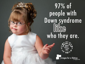 ... -over-35-the-chance-of-having-a-baby-with-Down-Syndrome-is-1-in-378