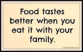 restaurant quotes – Google Search