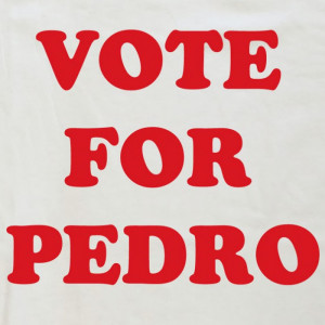NAPOLEON_DYNAMITE_-_VOTE_FOR_PEDRO_cu.jpg