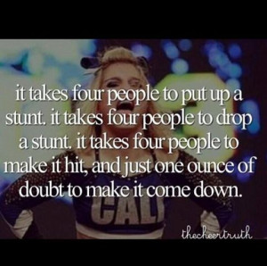 cheerleading quotes for flyers cheer flyers 1st place