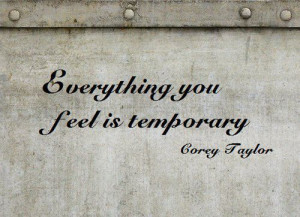 Instagram Picture Quote