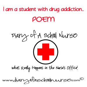 Drugs Poem Image Search Results Picture