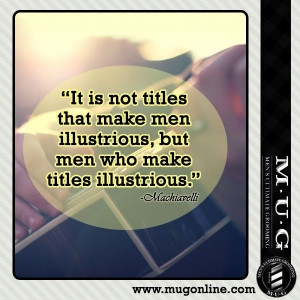 men'shaircut #men's #hairproducts #hairservices #Barbershop #men ...