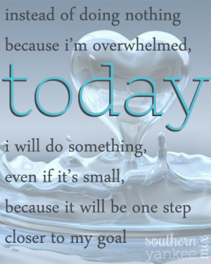today-i-will-do-something