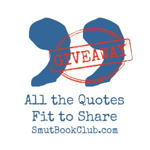 Check out these awesome quotes and Enter To Win!!