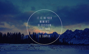 45+ Enlightening Quotes and Pieces of Advice