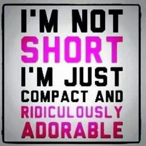 Pinned by Tracy Ward