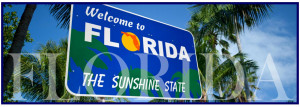 welcome-to-florida-banner.jpg#Florida%202418x863