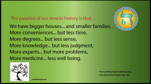 Your email address will not be published. Required fields are marked *