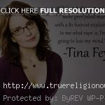 Gallery of Tina Fey Quotes and Amy Koehler Presented Gala Golden ...