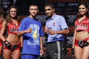 004_Lomachenko_and_Rondriguez.0.jpg