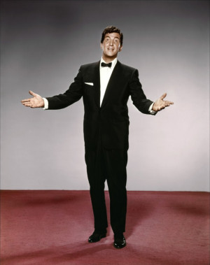 Related Pictures dean martin dean martin sings 580492 991 jpg