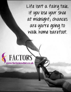 shoes #shopping #shoe #quotes #shoequotes #shoeism #shoe #quotes # ...