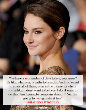 5482fe8f29542_-_quotes-shailene1.jpg