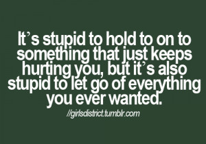 GIRL'S QUOTES, LOVE QUOTES, RELATABLE QUOTES, LIFE | We Heart It