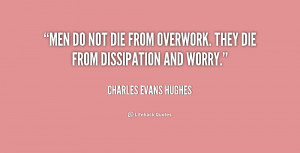 Copy the link below to share an image of this quote: