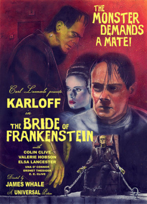 good you don t have to toot your own horn others toot it for you well ...