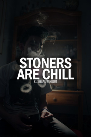 Smoking Weed Quotes Tumblr