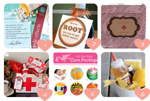 Cheer Up Quotes HD Wallpaper 9