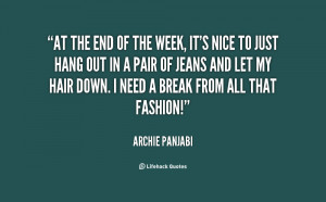 Copy the link below to share an image of this quote: