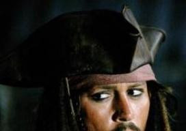 funny jack sparrow quotes from on stranger tides