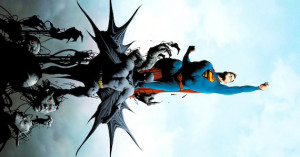 Henry Cavill, Justice League, Batman/Superman ve Man of Steel Devam ...