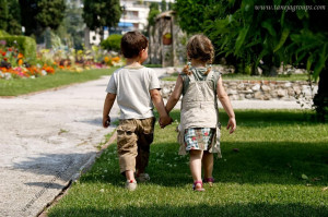walking-hand-in-hand-1024x681.jpg