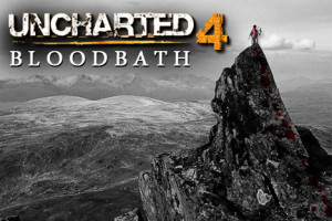 Uncharted-4-on-ps4.jpg