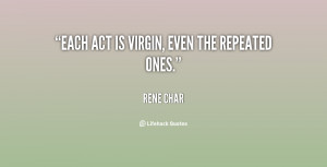 Copy the link below to share an image of this quote: