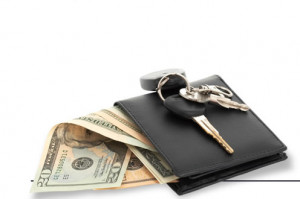 Auto Insurance Scams on Scams Select Insurance Type Select Type Auto ...