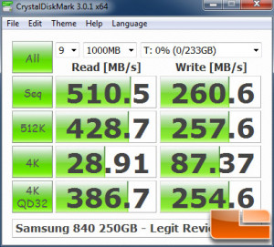 Real World Performance Windows And Mac Boot Times Intel Ssd 520
