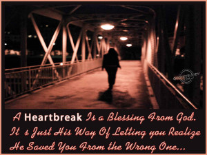 Inspirational Quotes About Regret