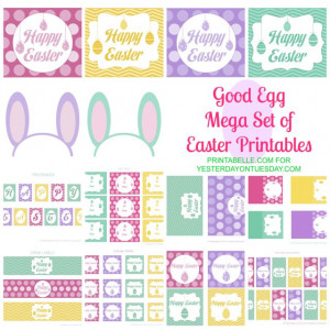 -Set-Easter-Printables-easterprintables-freeeasterprintables-easter ...