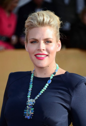busy philipps pregnant