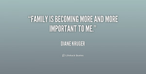 ... -Diane-Kruger-family-is-becoming-more-and-more-important-192891_1.png