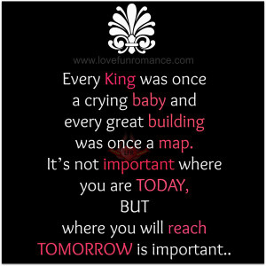 Once And Future King Quotes. QuotesGram