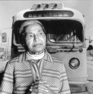 Famous african american inventors pictures 1