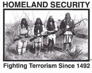Homeland_Security1.jpg