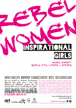 Rebel Quotes For Girls Rebel-women_poster_front.jpg