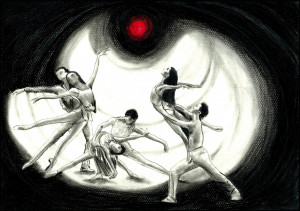 love quote palettes add quotes fly tonight watched nbc show lionel ...