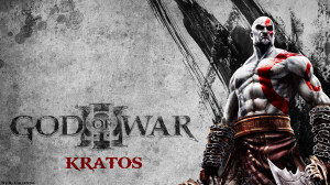 Kratos God Wallpaper 1920x1080 Kratos, God, Of, War, Pc, Games