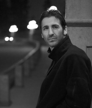 Found on sullyerna.com