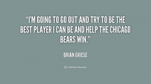 Copy the link below to share an image of this quote: